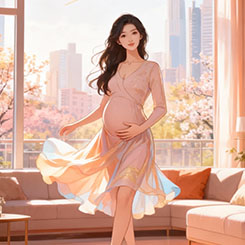 ”徐科解释🏢，机器人🇾🇪👳‍♀️要识别🐜🎟三个不同👁️‍🗨️📶